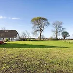 Fy401-faaborg-hornelandevej-110 * Fåborg