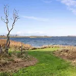 Apartman Fy401-faaborg-hornelandevej-110 Fåborg