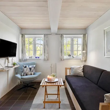 Daire Fy401-faaborg-hornelandevej-110