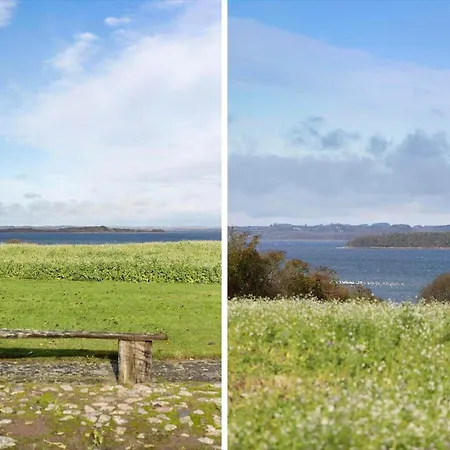 Fy401-faaborg-hornelandevej-110