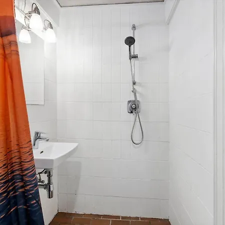 Fy401-faaborg-hornelandevej-110 Fåborg