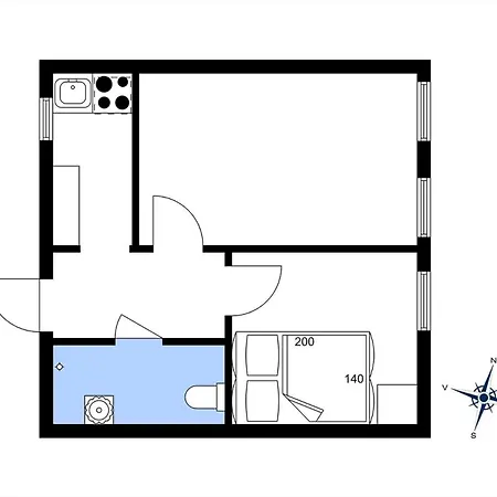 Fy401-faaborg-hornelandevej-110