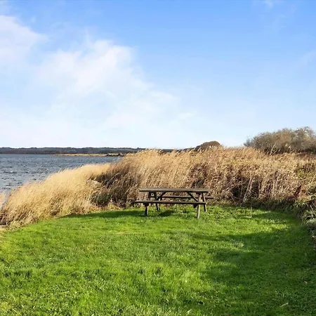 Fy401-faaborg-hornelandevej-110 פאבורג