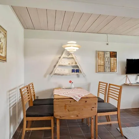 Fy401-faaborg-hornelandevej-110 * Fåborg