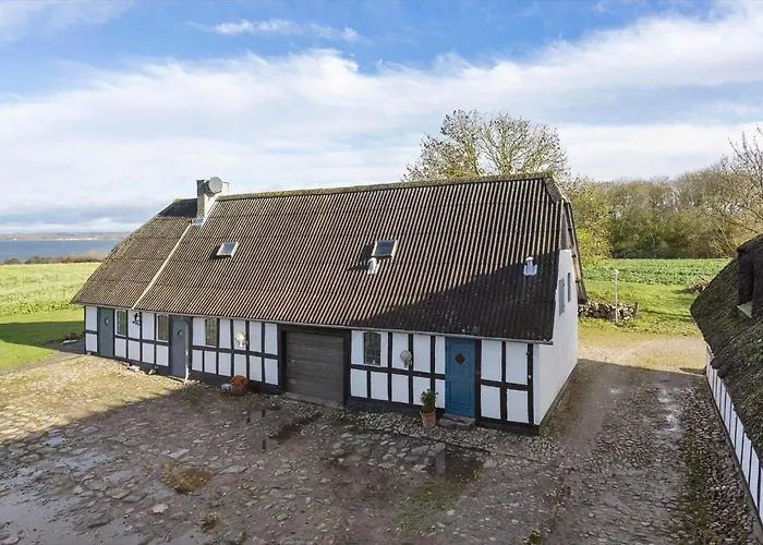 Fy401-faaborg-hornelandevej-110 פאבורג