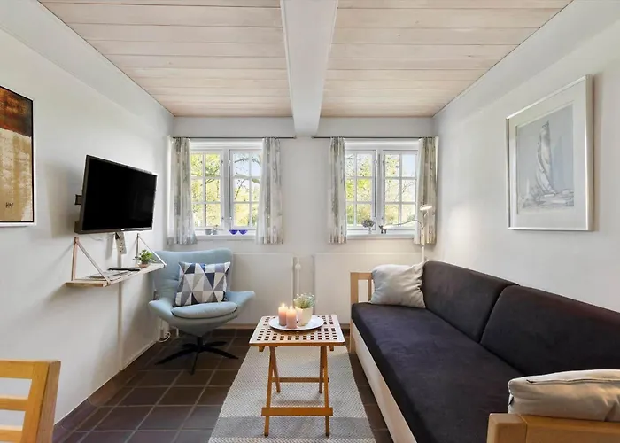 Daire Fy401-faaborg-hornelandevej-110