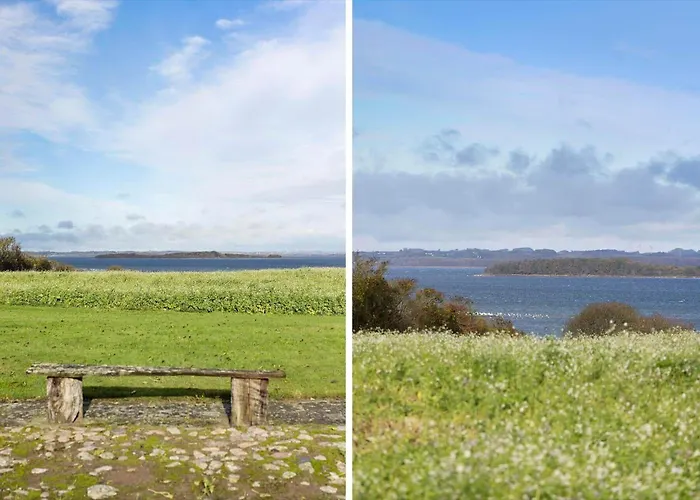 Fy401-faaborg-hornelandevej-110