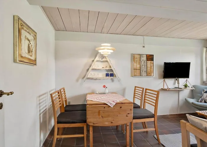 Fy401-faaborg-hornelandevej-110 *