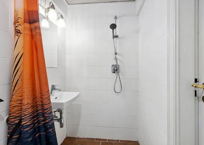 Fy401-faaborg-hornelandevej-110 Fåborg