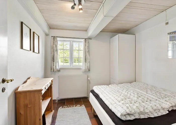 Fy401-faaborg-hornelandevej-110 * פאבורג