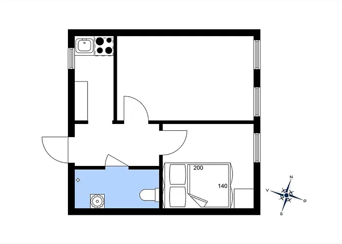 Fy401-faaborg-hornelandevej-110