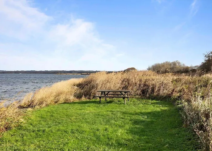 Fy401-faaborg-hornelandevej-110 Fåborg